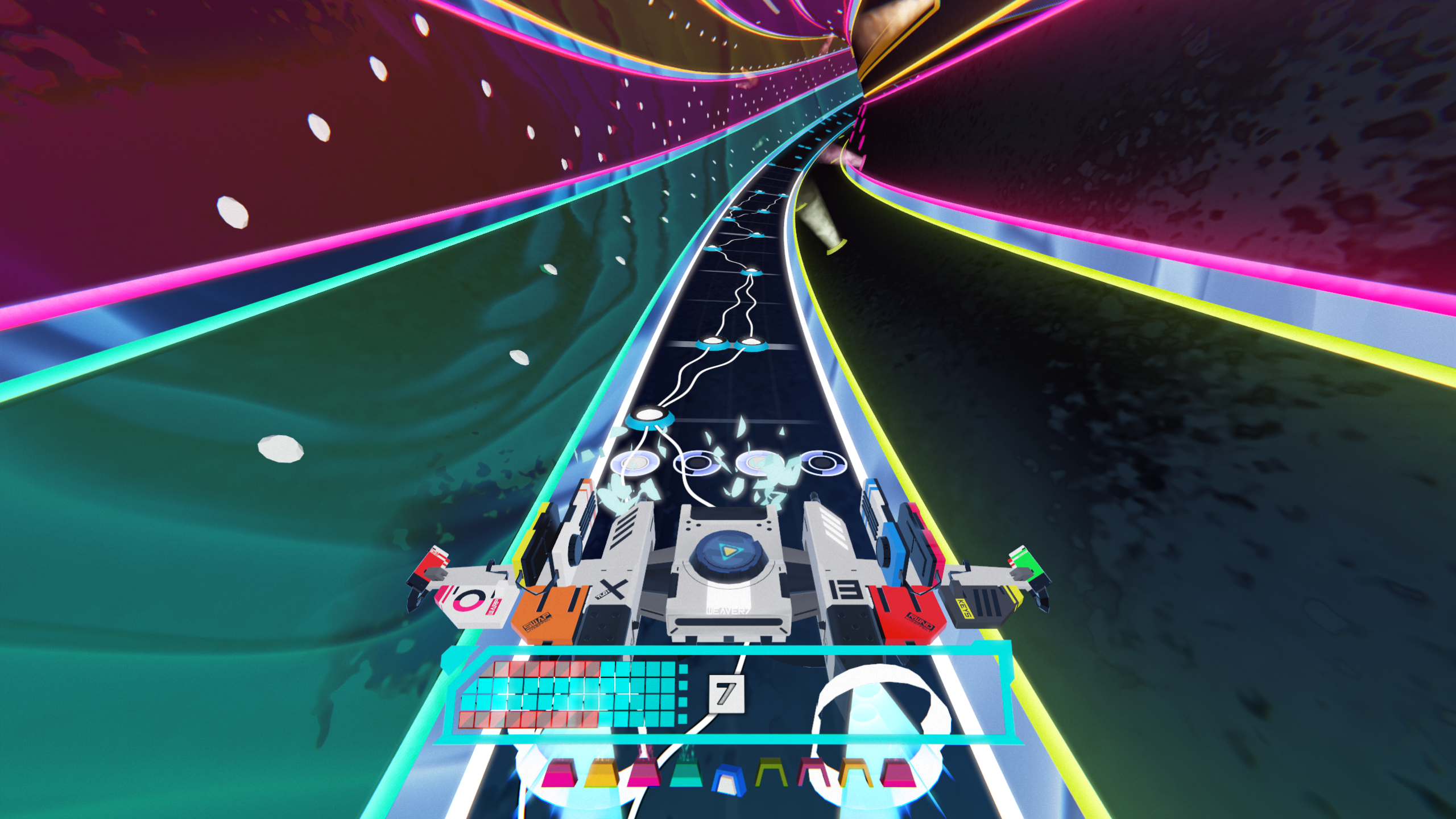 Beat Weaver - Screenshot 2.png